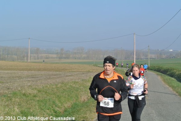 semi-marathon-caussade-03-03-2013_497