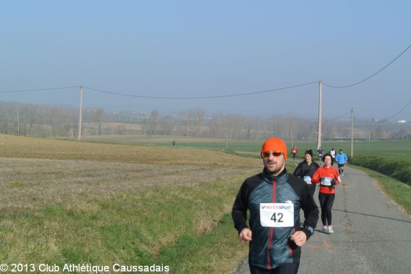 semi-marathon-caussade-03-03-2013_499