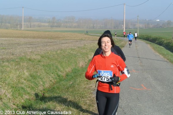semi-marathon-caussade-03-03-2013_500