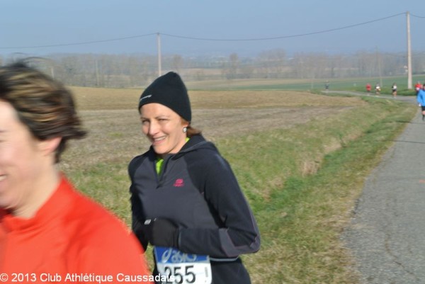 semi-marathon-caussade-03-03-2013_501
