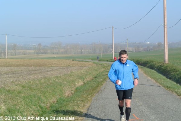 semi-marathon-caussade-03-03-2013_502