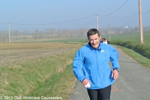 semi-marathon-caussade-03-03-2013_503