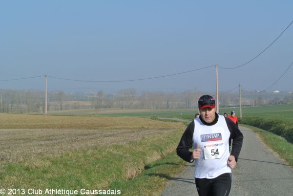 semi-marathon-caussade-03-03-2013_504
