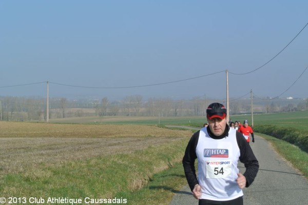 semi-marathon-caussade-03-03-2013_505