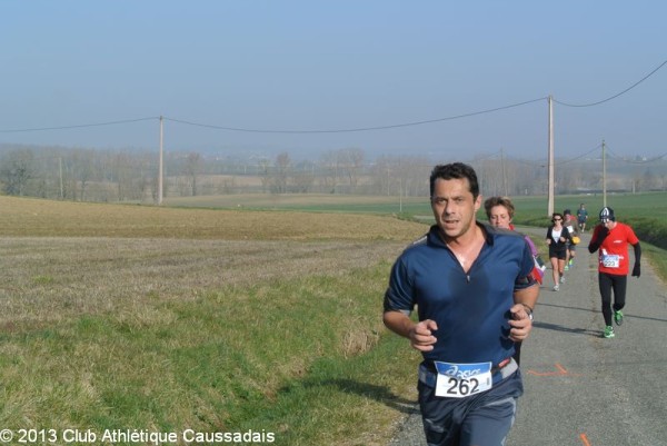 semi-marathon-caussade-03-03-2013_506