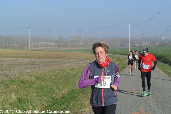 semi-marathon-caussade-03-03-2013_507