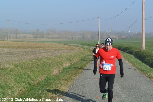 semi-marathon-caussade-03-03-2013_508