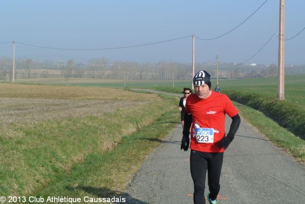 semi-marathon-caussade-03-03-2013_509