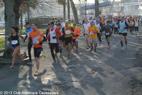 semi-marathon-caussade-03-03-2013_51