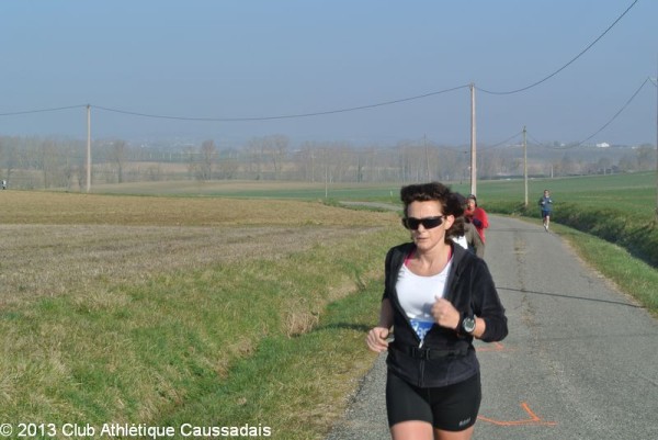 semi-marathon-caussade-03-03-2013_510