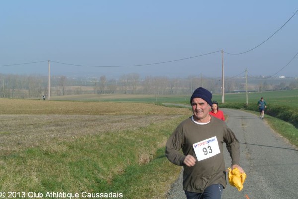 semi-marathon-caussade-03-03-2013_512