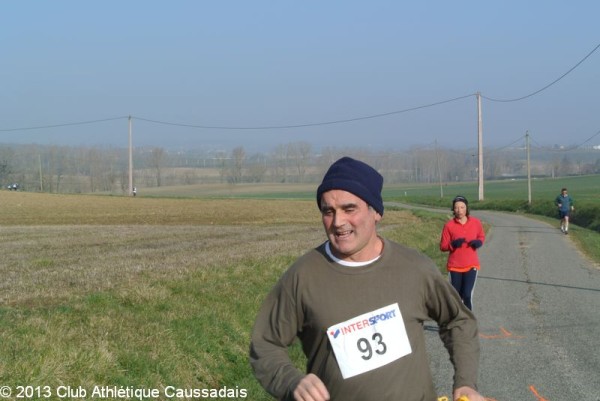 semi-marathon-caussade-03-03-2013_513