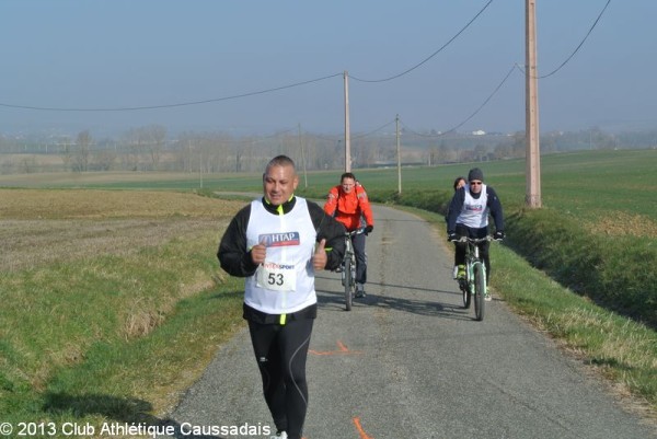 semi-marathon-caussade-03-03-2013_517