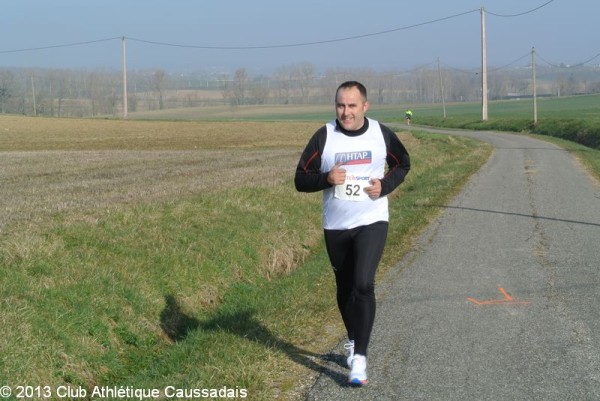 semi-marathon-caussade-03-03-2013_520