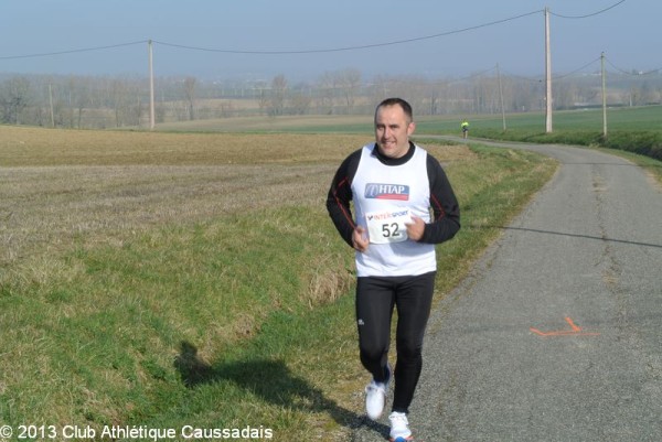 semi-marathon-caussade-03-03-2013_521