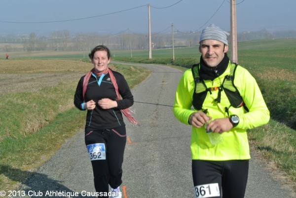 semi-marathon-caussade-03-03-2013_526