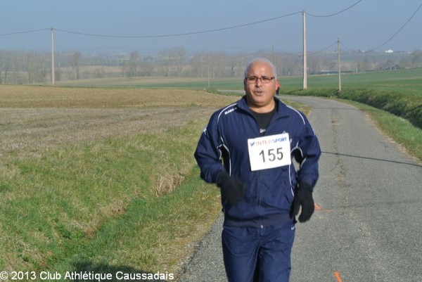 semi-marathon-caussade-03-03-2013_527