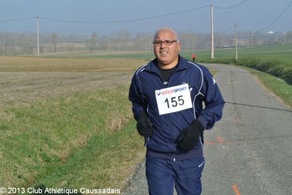 semi-marathon-caussade-03-03-2013_528