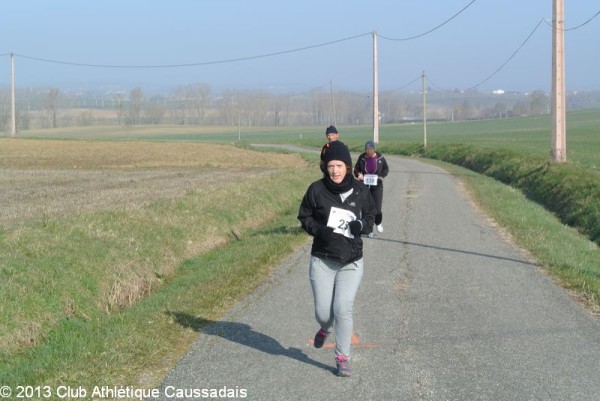semi-marathon-caussade-03-03-2013_529