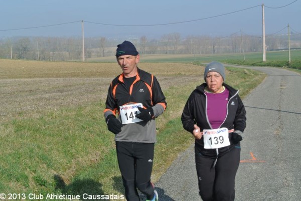 semi-marathon-caussade-03-03-2013_531