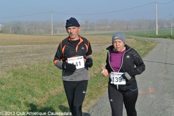 semi-marathon-caussade-03-03-2013_532