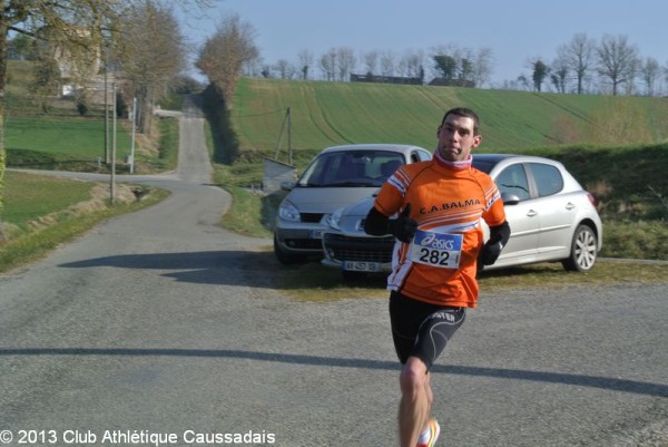 semi-marathon-caussade-03-03-2013_533