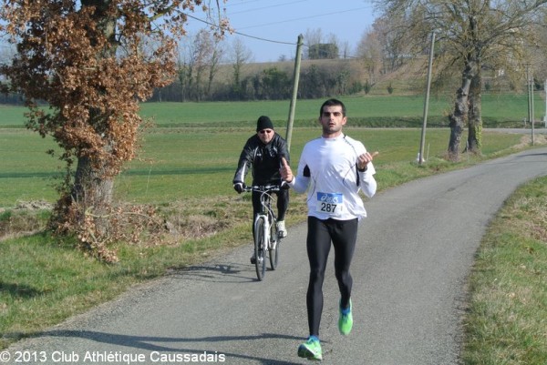 semi-marathon-caussade-03-03-2013_535