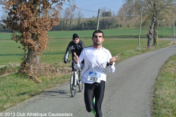 semi-marathon-caussade-03-03-2013_536