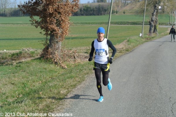 semi-marathon-caussade-03-03-2013_538