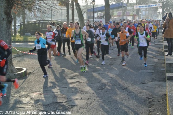 semi-marathon-caussade-03-03-2013_54