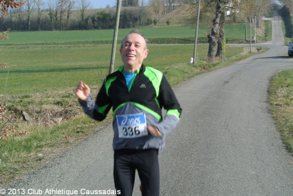 semi-marathon-caussade-03-03-2013_544
