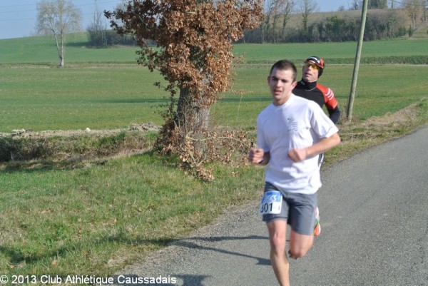 semi-marathon-caussade-03-03-2013_545