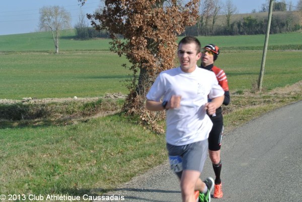 semi-marathon-caussade-03-03-2013_546