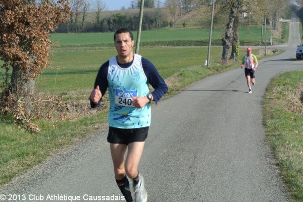 semi-marathon-caussade-03-03-2013_547