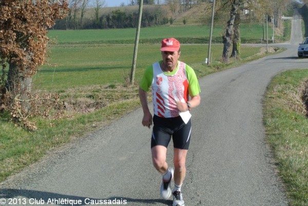 semi-marathon-caussade-03-03-2013_549