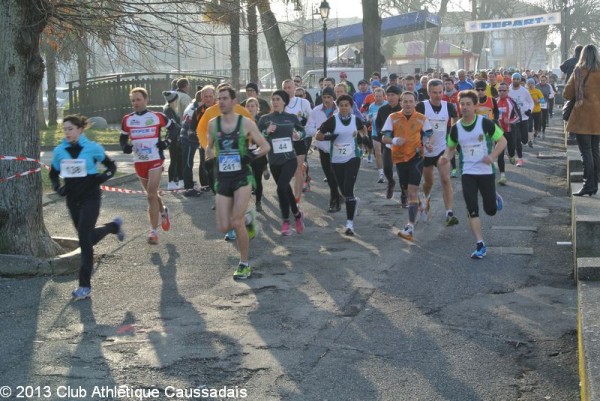 semi-marathon-caussade-03-03-2013_55