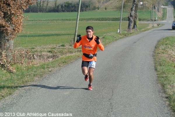 semi-marathon-caussade-03-03-2013_550