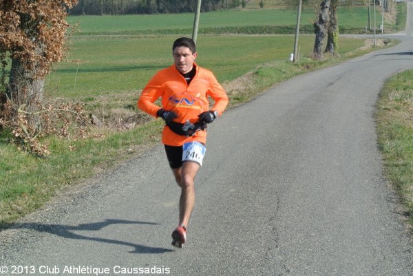 semi-marathon-caussade-03-03-2013_551
