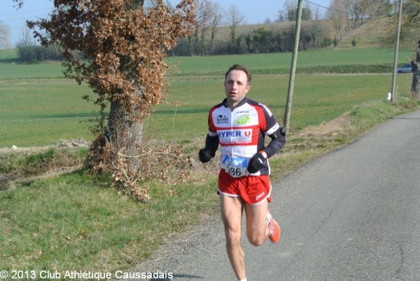 semi-marathon-caussade-03-03-2013_553