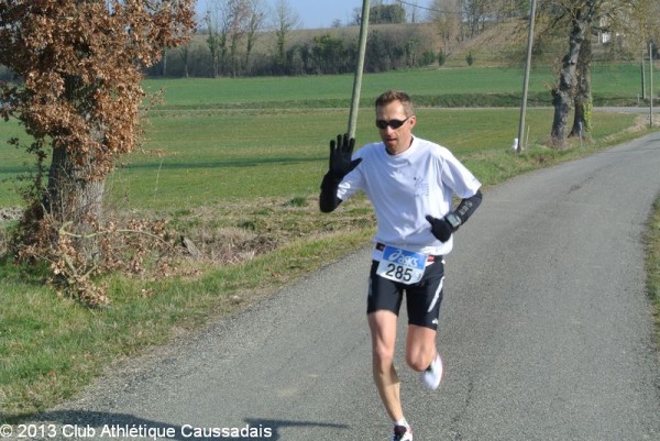 semi-marathon-caussade-03-03-2013_554