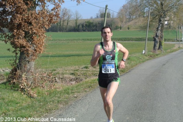 semi-marathon-caussade-03-03-2013_556