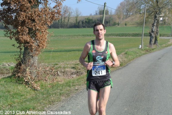 semi-marathon-caussade-03-03-2013_557