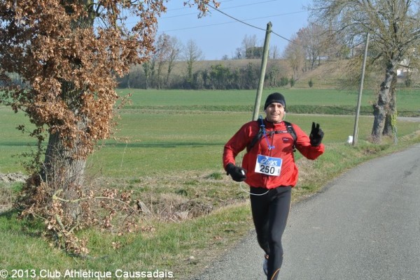 semi-marathon-caussade-03-03-2013_558