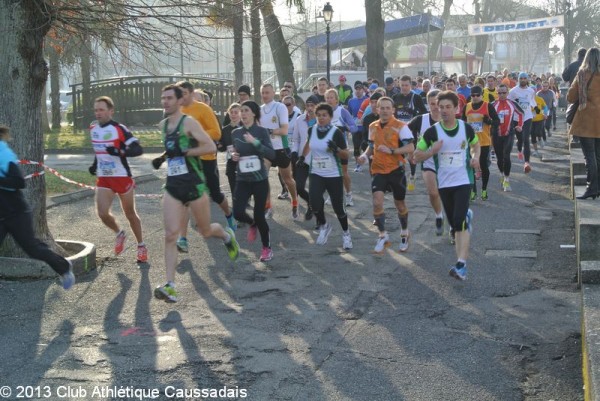 semi-marathon-caussade-03-03-2013_56