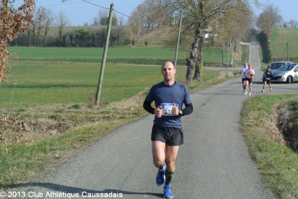 semi-marathon-caussade-03-03-2013_560