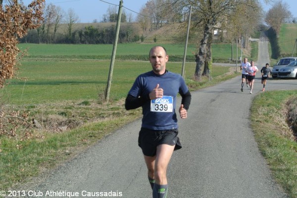 semi-marathon-caussade-03-03-2013_561