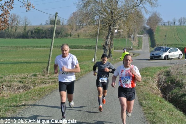semi-marathon-caussade-03-03-2013_562