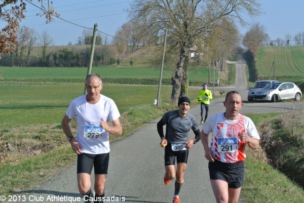 semi-marathon-caussade-03-03-2013_563