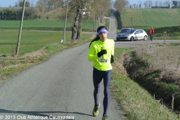 semi-marathon-caussade-03-03-2013_564