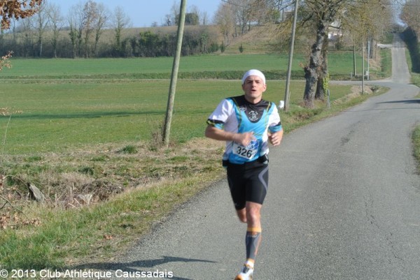 semi-marathon-caussade-03-03-2013_566